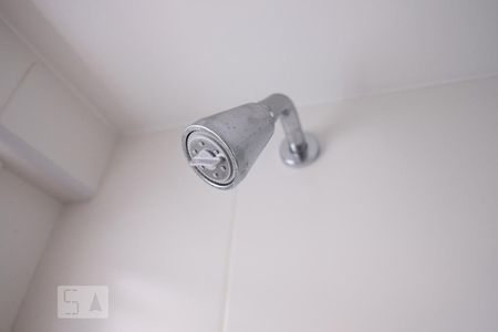 Apartamento para alugar com 69m², 3 quartos e 1 vagaBanheiro