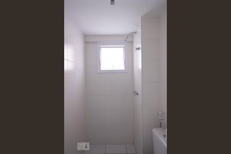 Apartamento para alugar com 69m², 3 quartos e 1 vagaBanheiro