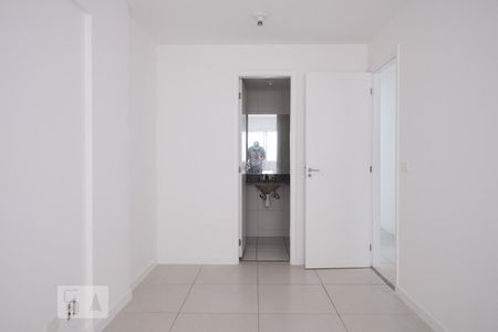 Quarto Suíte de apartamento para alugar com 3 quartos, 69m² em Andaraí, Rio de Janeiro