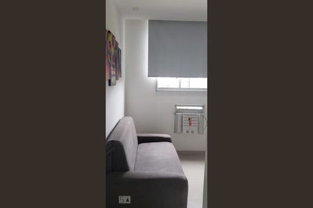 Apartamento à venda com 55m², 2 quartos e 1 vaga Apartamento à venda com 55m², 2 quartos e 1 vagaQuarto 1