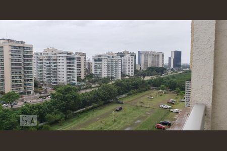 Apartamento à venda com 55m², 2 quartos e 1 vaga Apartamento à venda com 55m², 2 quartos e 1 vagaVista