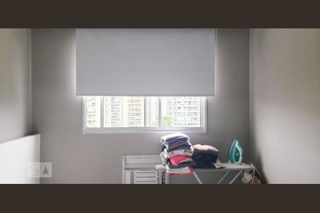 Apartamento à venda com 55m², 2 quartos e 1 vaga Apartamento à venda com 55m², 2 quartos e 1 vagaQuarto 2