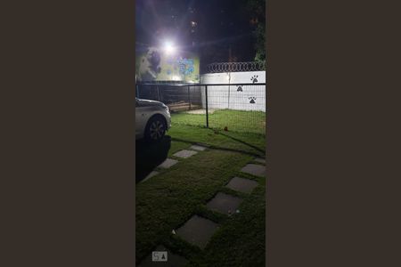 Apartamento à venda com 55m², 2 quartos e 1 vaga