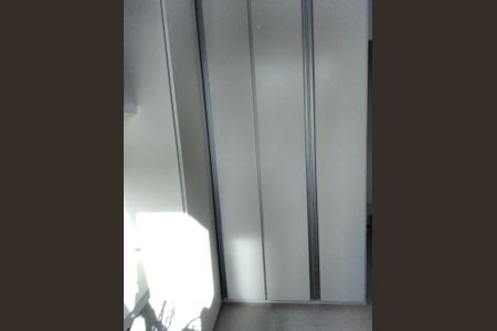 Apartamento à venda com 55m², 2 quartos e 1 vaga Apartamento à venda com 55m², 2 quartos e 1 vagaQuarto 1