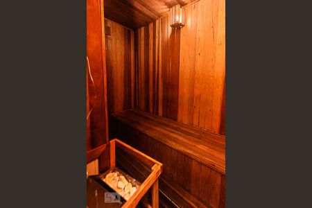 Área comum - Piscina de apartamento para alugar com 2 quartos, 49m² em Vila Bela, São Paulo