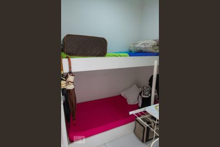 Quarto de Serviço de apartamento para alugar com 3 quartos, 148m² em Ipanema, Rio de Janeiro