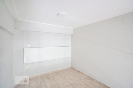 Quarto de kitnet/studio para alugar com 1 quarto, 18m² em Luz, São Paulo