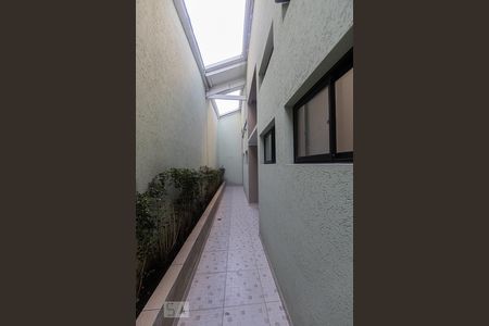 Apartamento para alugar com 18m², 1 quarto e sem vaga Apartamento para alugar com 18m², 1 quarto e sem vagaÁrea Externa