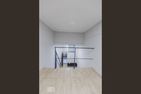 Apartamento para alugar com 18m², 1 quarto e sem vaga Apartamento para alugar com 18m², 1 quarto e sem vagaStudio