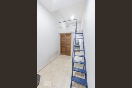 Apartamento para alugar com 18m², 1 quarto e sem vaga Apartamento para alugar com 18m², 1 quarto e sem vagaStudio