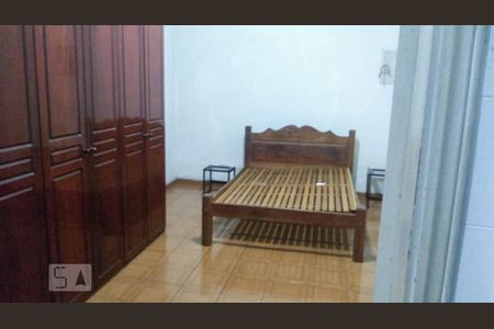 Casa à venda com 240m², 5 quartos e 1 vagaCasa 1