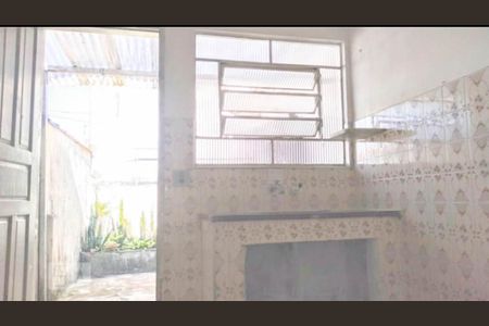 Casa à venda com 240m², 5 quartos e 1 vagaCasa 3