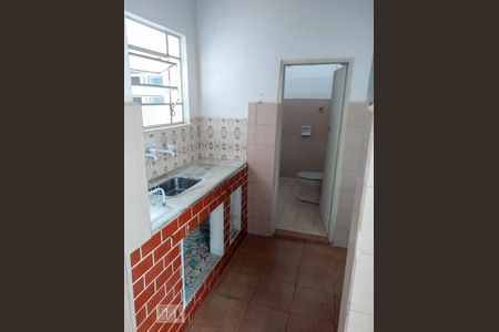 Casa à venda com 240m², 5 quartos e 1 vagaCasa 2