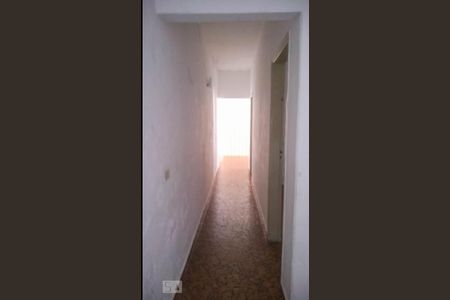 Casa à venda com 240m², 5 quartos e 1 vagaCasa 3