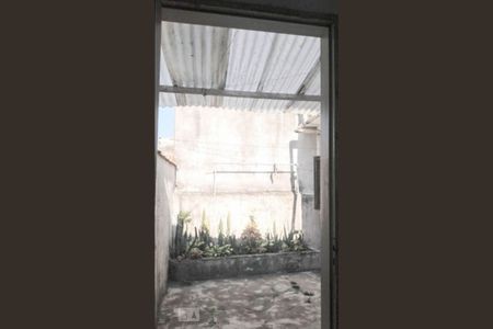 Casa à venda com 240m², 5 quartos e 1 vagaCasa 3