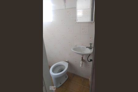 Casa à venda com 240m², 5 quartos e 1 vagaCasa 1