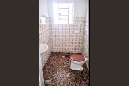 Casa à venda com 240m², 5 quartos e 1 vagaCasa 3