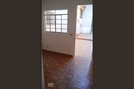 Casa à venda com 240m², 5 quartos e 1 vagaCasa 3