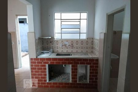 Casa à venda com 240m², 5 quartos e 1 vagaCasa 2