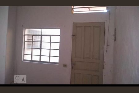 Casa à venda com 240m², 5 quartos e 1 vagaCasa 3