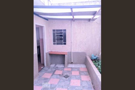 Casa à venda com 240m², 5 quartos e 1 vagaCasa 2