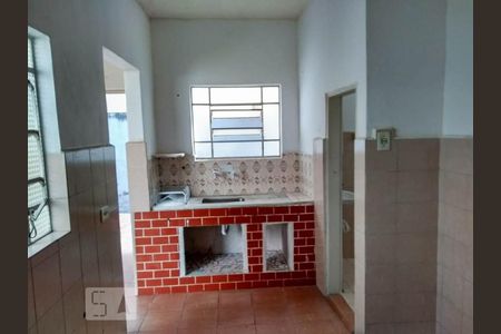 Casa à venda com 240m², 5 quartos e 1 vagaCasa 2