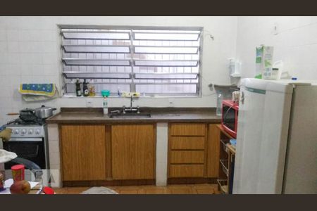 Casa à venda com 240m², 5 quartos e 1 vagaCasa 1 