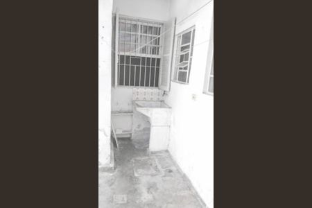 Casa à venda com 240m², 5 quartos e 1 vagaCasa 3