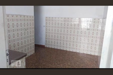 Casa à venda com 240m², 5 quartos e 1 vagaCasa 3