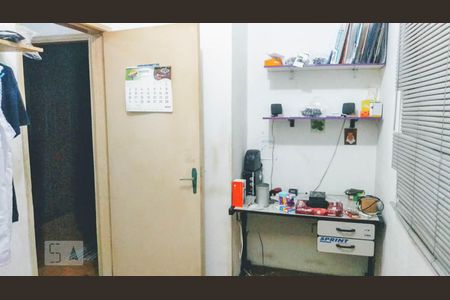 Casa à venda com 240m², 5 quartos e 1 vagaCasa 1