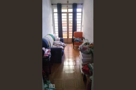 Casa à venda com 240m², 5 quartos e 1 vagaCasa 1