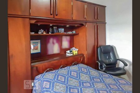 Quarto 1 de apartamento à venda com 2 quartos, 80m² em Olaria, Rio de Janeiro
