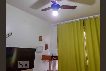 Quarto 2 de apartamento à venda com 2 quartos, 80m² em Olaria, Rio de Janeiro