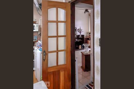 Apartamento à venda com 80m², 2 quartos e 3 vagas Apartamento à venda com 80m², 2 quartos e 3 vagasCozinha