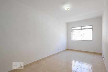 Apartamento para alugar com 38m², 1 quarto e sem vagaSala