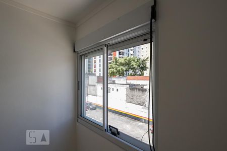 Apartamento para alugar com 38m², 1 quarto e sem vagaVista Quarto