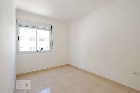 Apartamento para alugar com 38m², 1 quarto e sem vagaQuarto