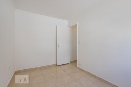 Apartamento para alugar com 38m², 1 quarto e sem vagaQuarto