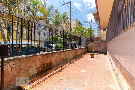 Apartamento à venda com 60m², 2 quartos e 1 vagaEntrada