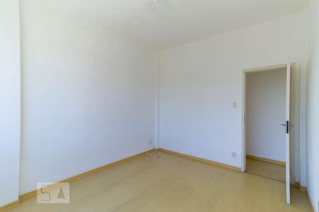 Apartamento à venda com 60m², 2 quartos e 1 vagaQuarto 2