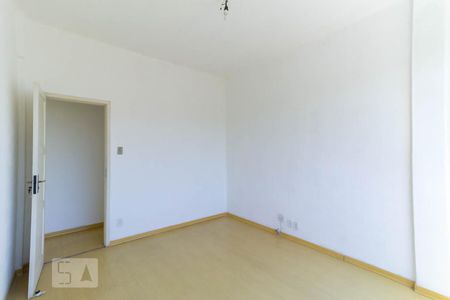 Quarto 1 de apartamento à venda com 2 quartos, 60m² em Cachambi, Rio de Janeiro