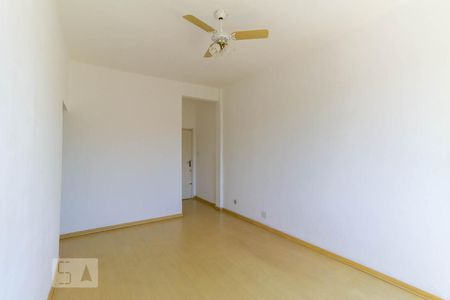 Sala de apartamento à venda com 2 quartos, 60m² em Cachambi, Rio de Janeiro