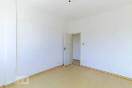Quarto 1 de apartamento à venda com 2 quartos, 60m² em Cachambi, Rio de Janeiro