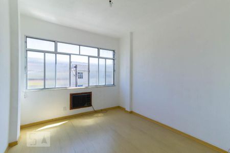 Quarto 2 de apartamento à venda com 2 quartos, 60m² em Cachambi, Rio de Janeiro