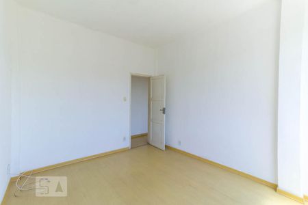 Quarto 2 de apartamento à venda com 2 quartos, 60m² em Cachambi, Rio de Janeiro