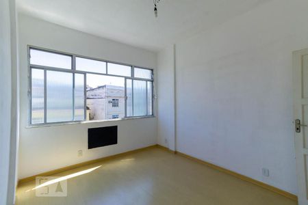 Quarto 1 de apartamento à venda com 2 quartos, 60m² em Cachambi, Rio de Janeiro