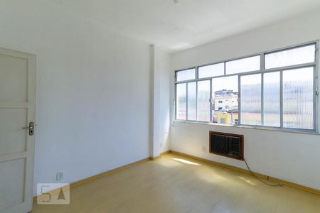 Quarto 2 de apartamento à venda com 2 quartos, 60m² em Cachambi, Rio de Janeiro