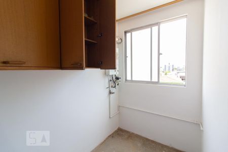 Apartamento para alugar com 80m², 2 quartos e 1 vaga Apartamento para alugar com 80m², 2 quartos e 1 vagaDespensa