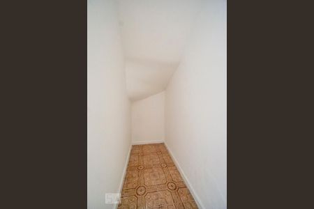 Despensa de casa para alugar com 3 quartos, 147m² em Vila Prudente, São Paulo