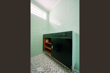 Banheiro de casa à venda com 3 quartos, 147m² em Vila Prudente, São Paulo